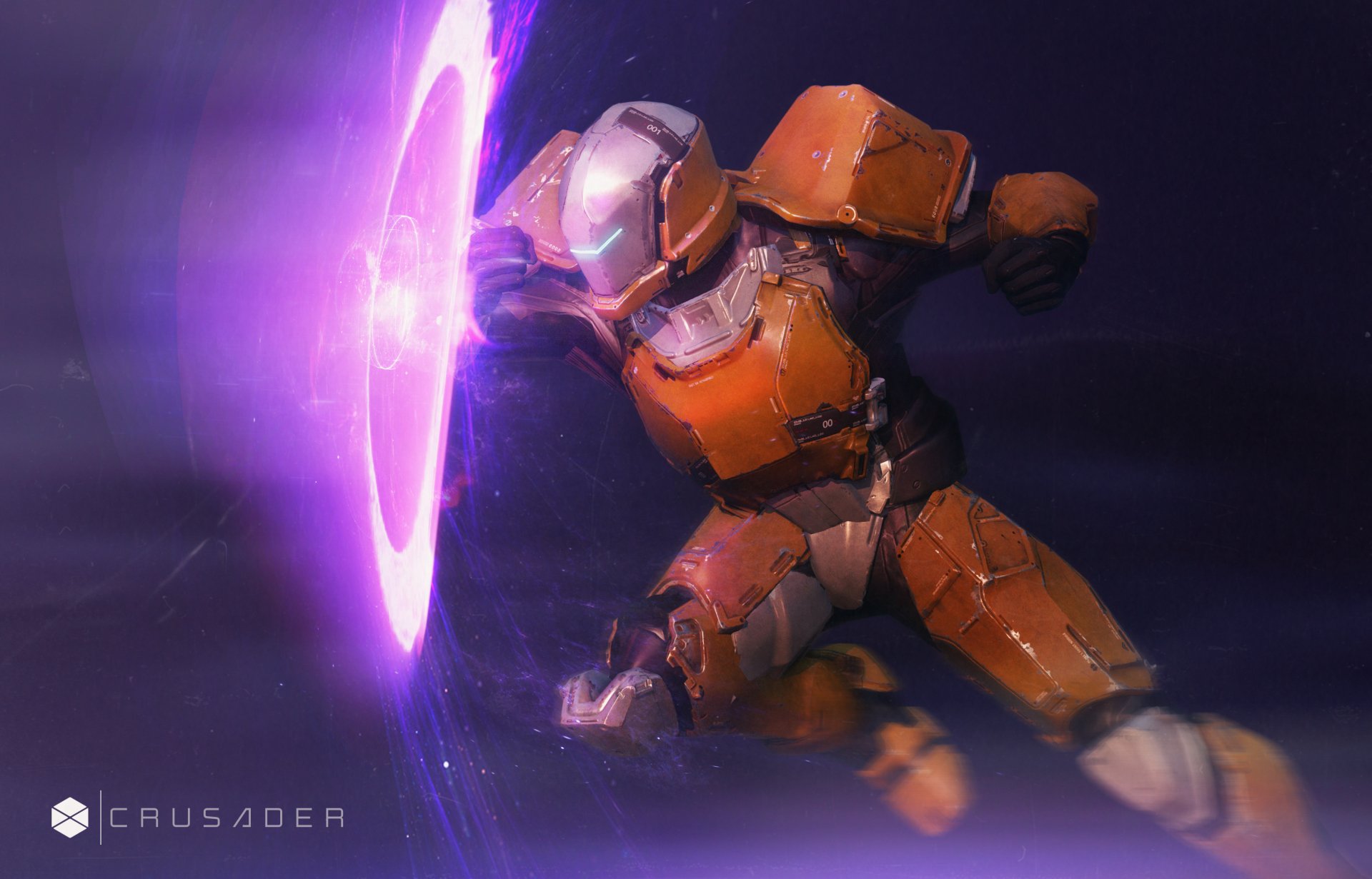 Destiny 2 - Imagen 41